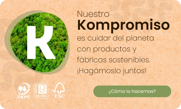 Kompromiso