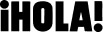 Hola