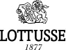 Lottusse